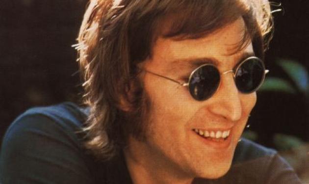 Έτσι θα ήταν αν ζούσε σήμερα ο John Lennon!