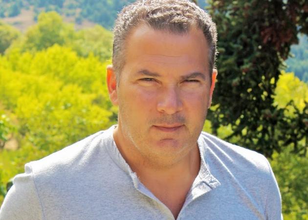 Μηνάς Χατζησάββας: Ο φίλος του ηθοποιός Γιώργος Λιάντος ξεσπά: “Ο Μηνάς ήταν ΑΝΤΡΑΣ πολύ περισσότερο από τα διάφορα κοκοράκια”…