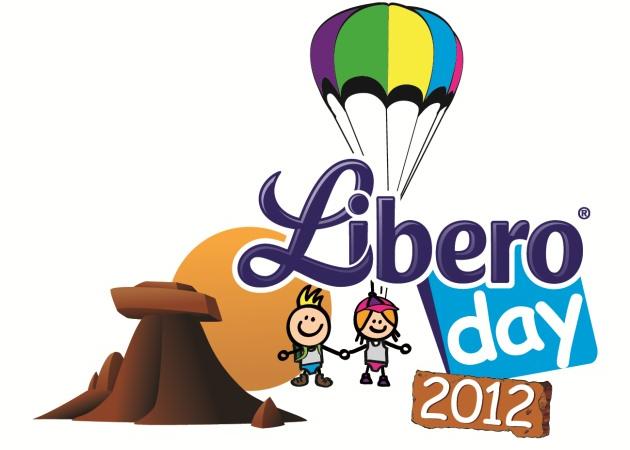 Libero Day: “Παιδικές αποστολές” που θα ξετρελάνουν το μικρό σου!