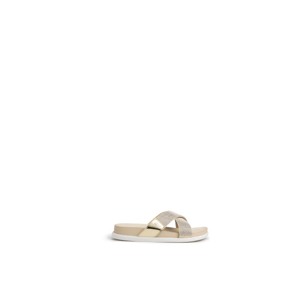 4 | Flat shoes Liu Jo