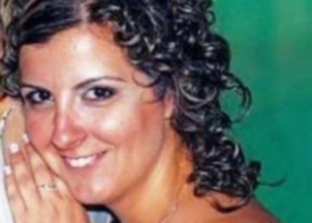 Δολοφονία Ανθής Λινάρδου: Ζητώ συγγνώμη για την πράξη μου, λέει ο συζυγοκτόνος