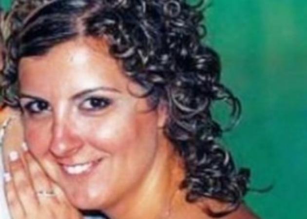 Αναβλήθηκε η δίκη για τη γονική μέριμνα των παιδιών της δολοφονημένης Ανθής Λινάρδου