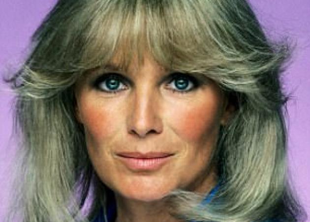 Αγνώριστη η Linda Evans της Δυναστείας – Συνελήφθη να οδηγεί υπό την επήρεια χαπιών και δεν το έμαθε κανείς! Φωτογραφίες