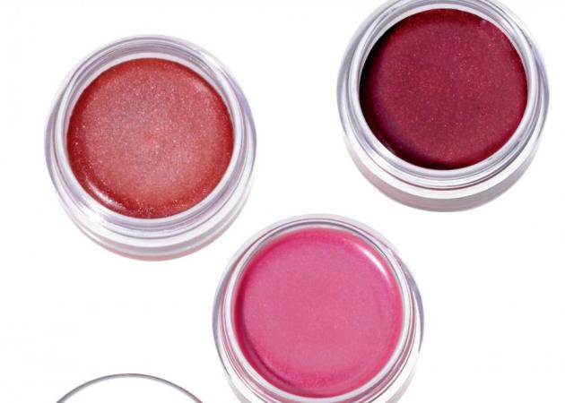 Τι μπορείς να κάνεις με ένα lip balm σε 5 λεπτά!