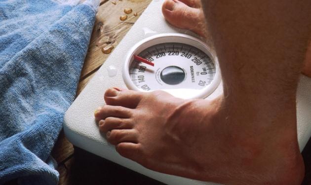 Γιατί δεν χάνεις όσα κιλά θέλεις με δίαιτα μειωμένων λιπαρών – Αναλυτικά οι θερμίδες που παίζουν ρόλο