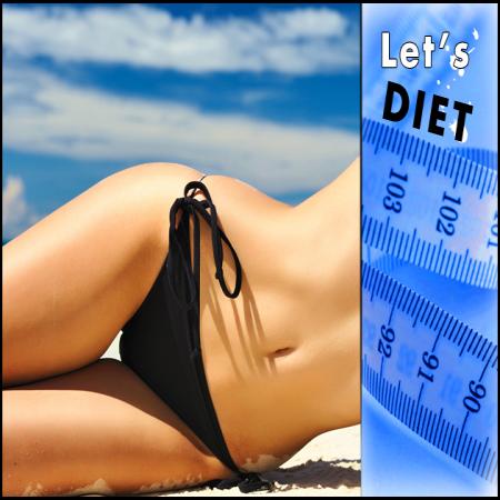 10 | Anti-cellulite Diet