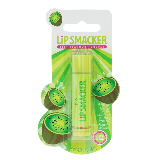 5 | lipsmacker