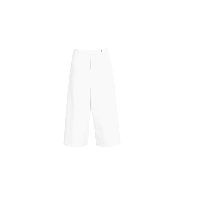 3 | Zip culotte Liu Jo