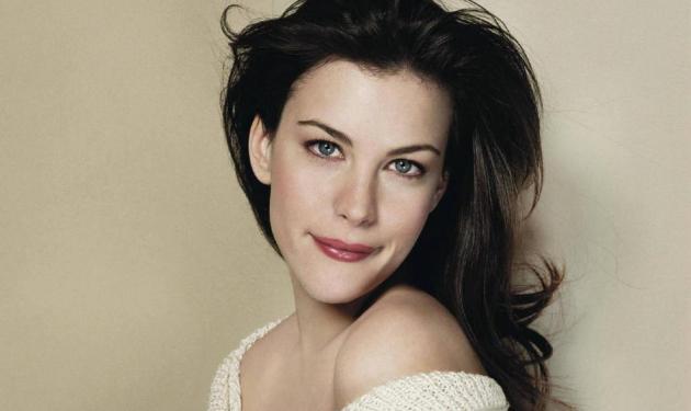 Liv Tyler: Η πρώτη φωτογραφία με το νεογέννητο μωρό της