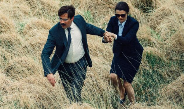 Γιώργος Λάνθιμος: Υποψήφια για 4 βραβεία η νέα του ταινία με τίτλο “Αστακός”
