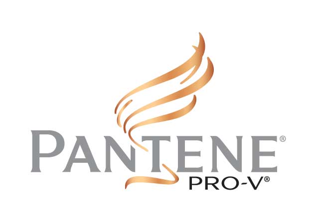 Γίνε το πρόσωπο του Pantene! Δες εδώ όλες τις λεπτομέρειες!