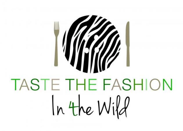 Taste the Fashion! Όταν η μόδα αποκτά γεύση… είναι για πολύ καλό σκοπό!