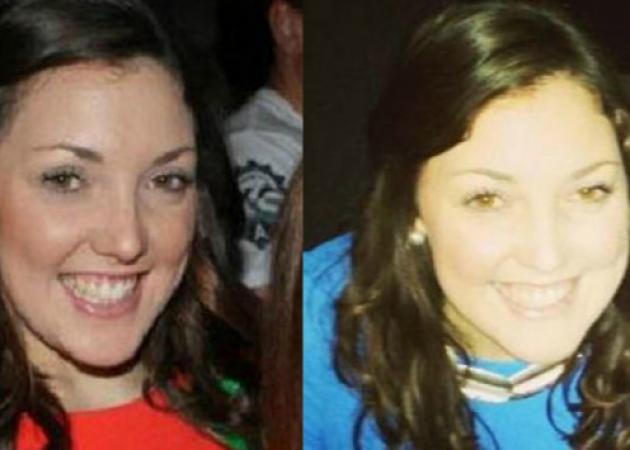 Λονδίνο: Ο 28χρονος “άγγελος” που πέθανε για να σώσει άλλους