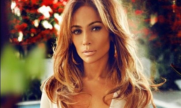 Jennifer Lopez: Επιστρέφει στην αγκαλιά του πρώην συντρόφου της!