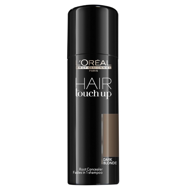 8 | Hair Touch Up της L'Oreal Professionnel