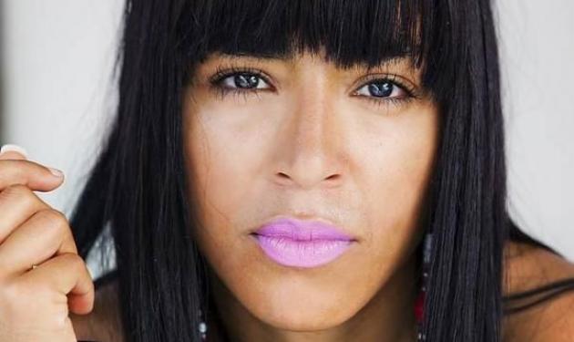 Loreen: Ποια είναι η μελαχρινή καλλονή που νίκησε στη Eurovision!