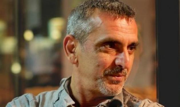 Κρήτη: Βρέθηκε νεκρός στο γραφείο του ο διάσημος ερευνητής  Θανάσης Λουκέρης
