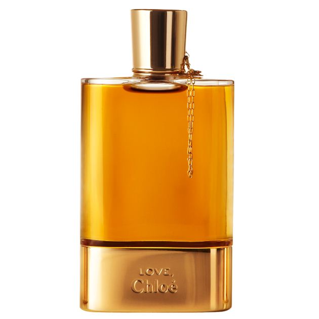 5 | Love Chloe Eau Intense