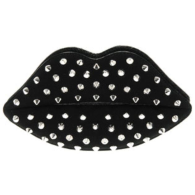 4 | Clutch Lulu Guiness Attica