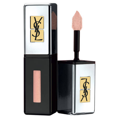 2 | Yves Saint Laurent Vernis à Lèvres Plump-Up