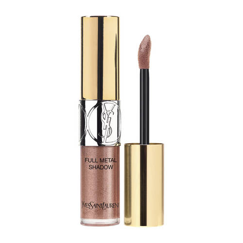 6 | Yves Saint Laurent Full Metal Shadow The Mats