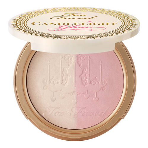 2 | Candlelight Glow της Too Faced