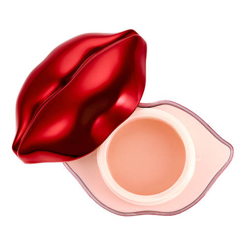 8 | New Dimension Plump + Fill Expert Lip Treatment