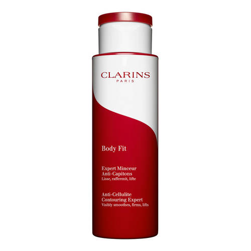 9 | Clarins