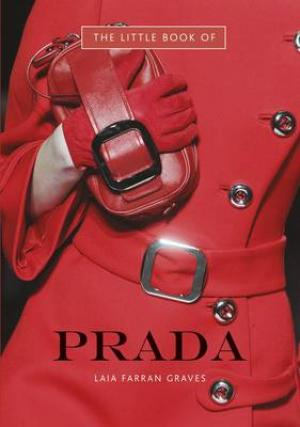 3 | m5790027pp_little-book-of-prada_S