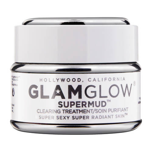 3 | Glamglow Supermud