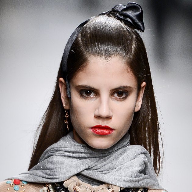 7 | Alexis Mabille