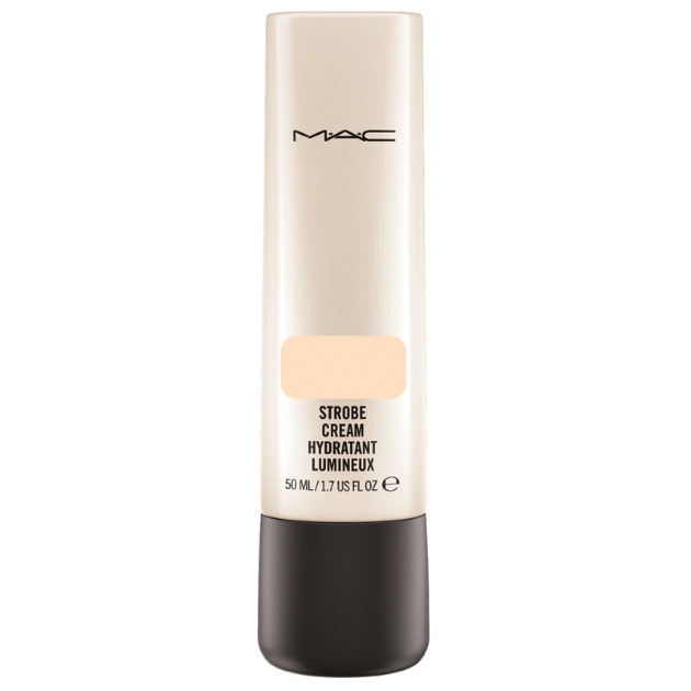 1 | Strobe Cream απόχρωση Goldlite