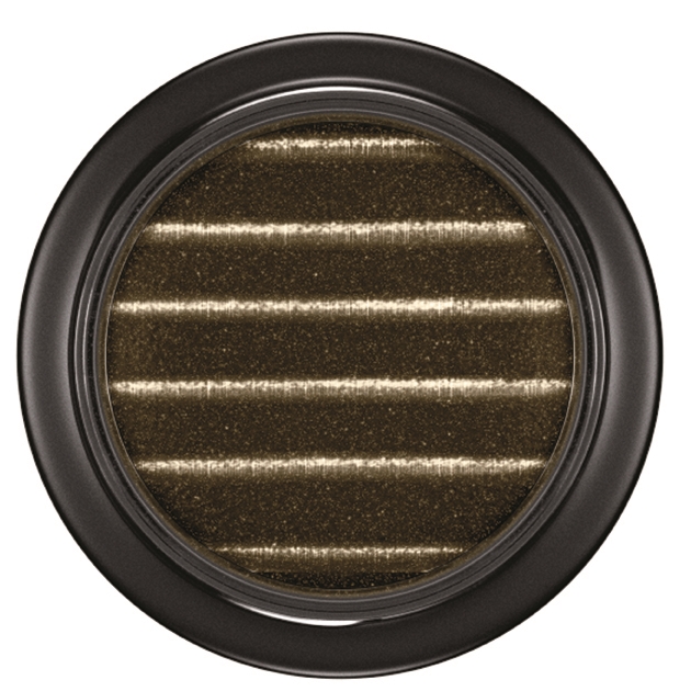 3 | MAC Spellbinder Shadow