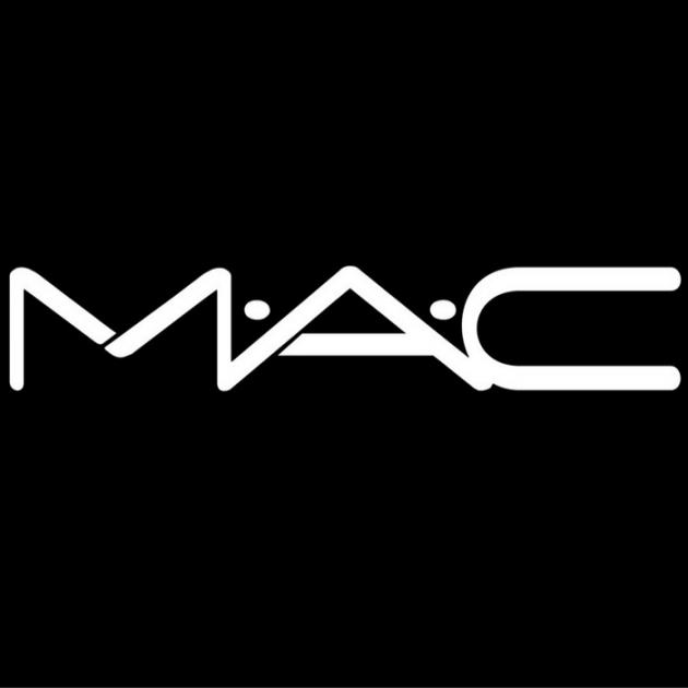 5 | MAC: Τι είναι