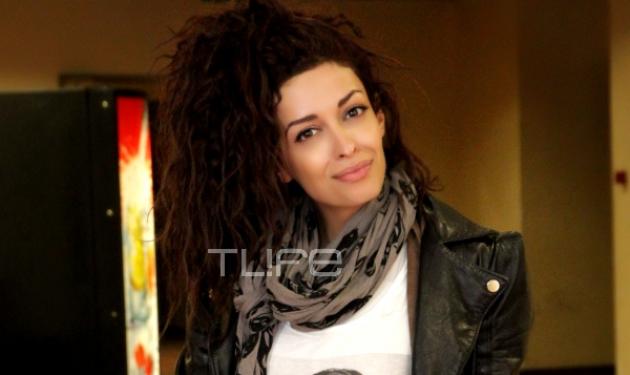 MadWalk 2012: Αποκλειστικές φωτογραφίες από τις πρόβες!