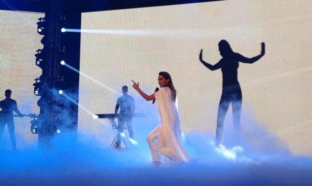 MAD VMA 2015: Το TLIFE στα ελληνικά μουσικά βραβεία της χρονιάς – Όλα όσα έγιναν!