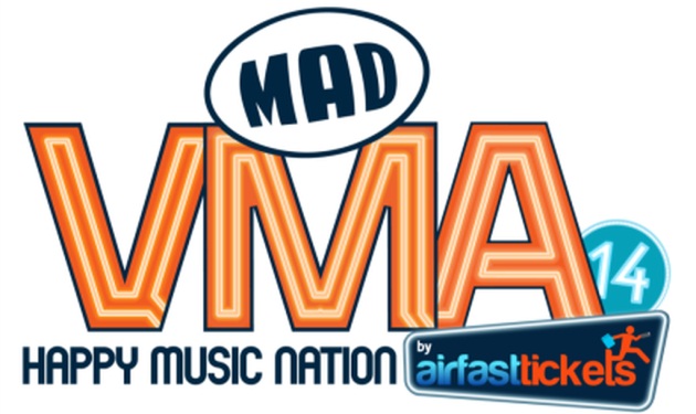 Mad Video Music Awards 2014: Ακόμα περισσότεροι αγαπημένοι καλλιτέχνες προστίθενται στο φετινό line-up!