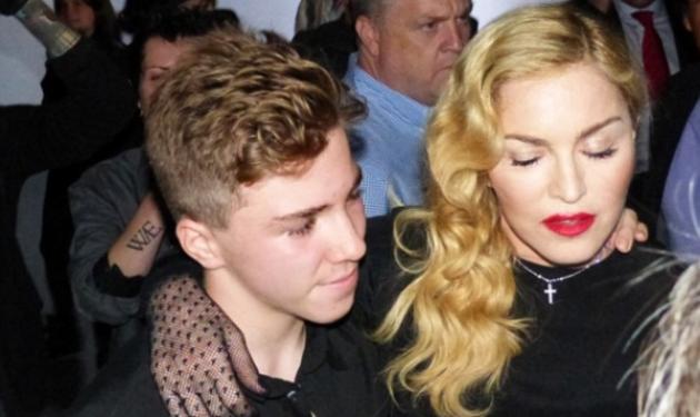 Madonna: O σάλος με το ρατσιστικό σχόλιο στο instagram και η δημόσια συγγνώμη!