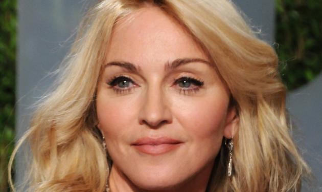 Ο τραγουδιστής της Madonna στο TLIFE: “Της άρεσε πολύ, όταν ήρθε στην Ελλάδα!”