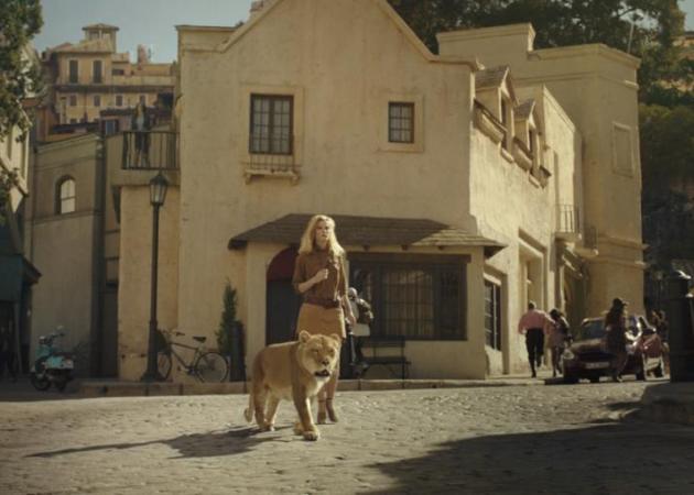 Τολμάς να το δοκιμάσεις; Νέα διπλή απόλαυση Magic!