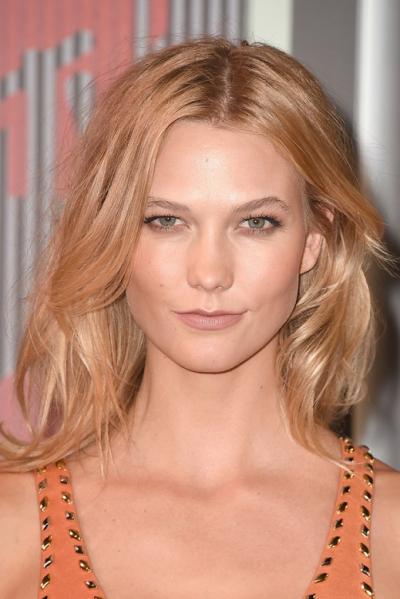 15 | Karlie Kloss