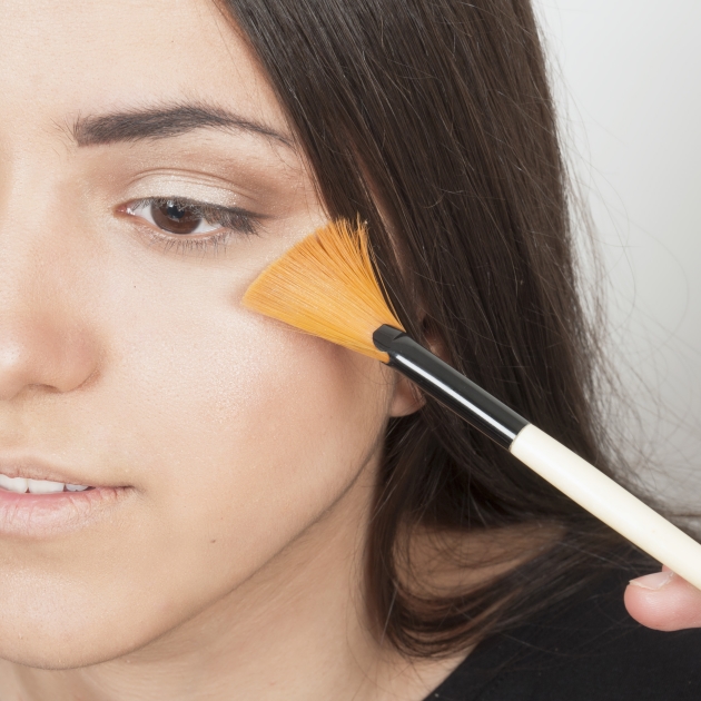 4 | makeup3