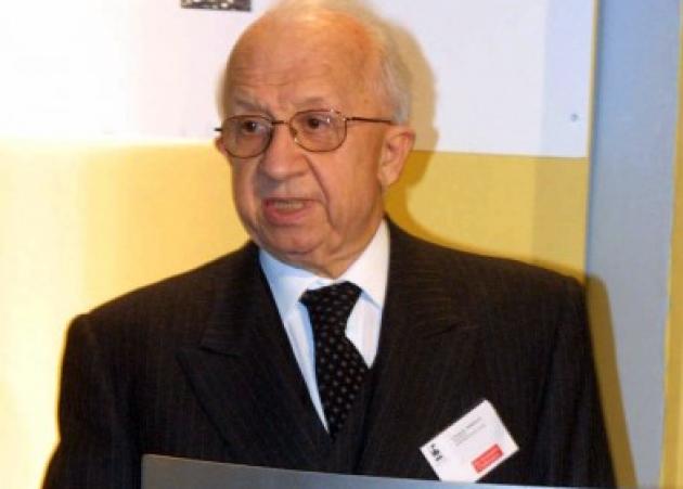 Πανελλήνιο σοκ από την αυτοκτονία του Κυριάκου Μαμιδάκη – Με μια σφαίρα έδωσε τέλος στη ζωή του – Δεν άντεξε την οικονομική καταστροφή της Jet Oil