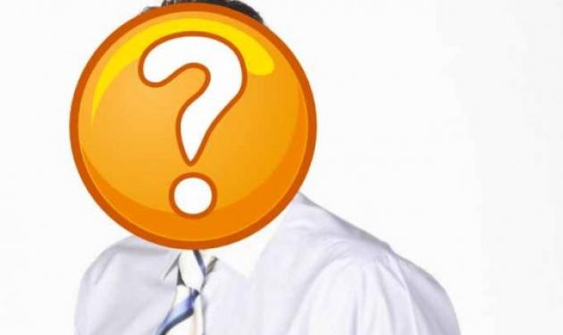 Παρουσιαστής αρνήθηκε πρόταση διαφήμισης 150 χιλιάδων ευρώ