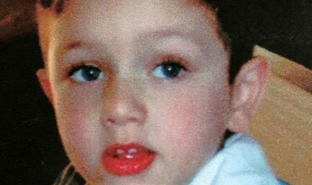 Κρήτη: Κορυφώνεται το δράμα για τον 4χρονο Μάνο – Σπαράζει η μητέρα του!