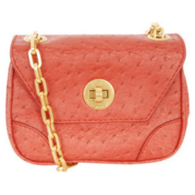 5 | Τσαντάκι Marc by Marc Jacobs