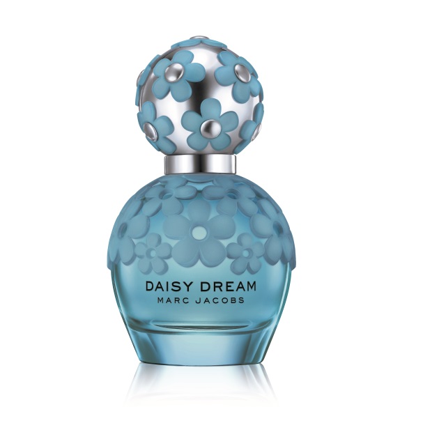 4 | Daisy Dream Marc Jacobs