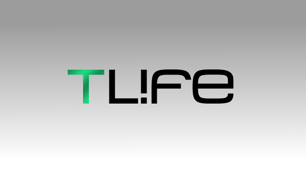 Οι εργαζόμενοι του TLIFE δεν απεργούν και καταγγέλλουν την ΕΣΗΕΑ