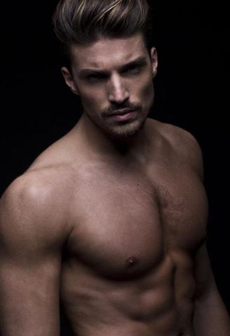 Mariano Di Vaio