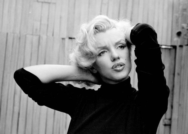 Το… περίεργο μυστικό ομορφιάς της Marilyn Monroe!